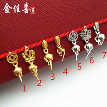 ���ϲ�錚 ⁽���^���X�ۻʹڿ۹��ӿ۽��������񉋿��^���l