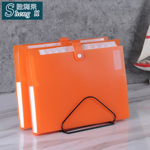 �F����ˇ��������l �k���ҾӼ�������� �����Fˇ�ļ��A�ռ{��