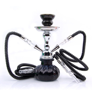 ˮ����С̖���b�p��ˮ��������P䓺��J��shisha/hookah�羳؛Դ
