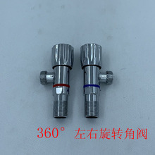 ��ˮ�ڿ�360�����D���������y�~о����ˮ�y�_�P�RͰ��ˮ��ֹˮ�y