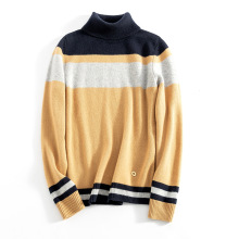 刘诗诗明星同款毛衣女2022冬季新款高端气质羊绒保暖抗寒打底衫