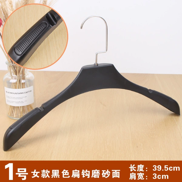No. 1 Women's Black Faste Noodles
