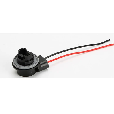 T25313157 automobile turn signal brake light instrument light tail light lamp holder LED lamp holder connector (Other Car Modifications) - 3156