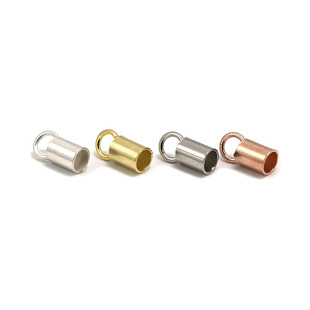 S925���y Ƥ�K�� ��朹��^ diy�����^β�B�ӹܿ�����S���Ʒ