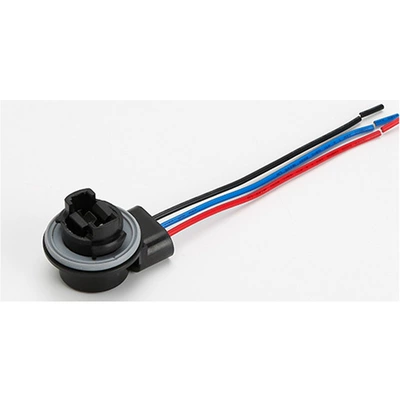 T25313157 automobile turn signal Other Car Modifications - 3157