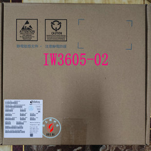 IWATT  IW3605-02 LED�a����оƬ һ�P2.5Kȫ��ԭ�b��Ʒ