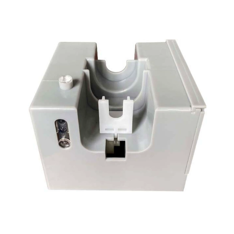 Soap, spray, automatic dynamic induction accessories