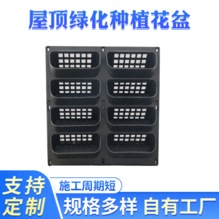 �G�����̱ڒ�ʽ�����r������Nֲ����픾G������Gֲ���w�G������