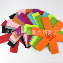 �S��ֱ�N�o����偉| �������C偉|ë�ֲ��͉|���|���o�|