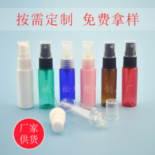 혬F؛25mlƽև^āFƿ ¶ˮҺpetϷbС