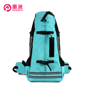 �羳�»�������Ȯ�������ﱳ�����R�d�����y���������p�繷����