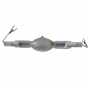 OSRAM HQI-TS 2000W/D/S �W˾�ʈ��^���u�� �W���p�˸��@ɫ