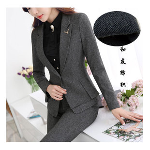 tc���ޏ����� ���b���bѝ�bŮ�b���e�b����