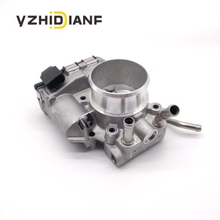 35100-2B180�m������� K5�������{��IX35�����2.0��ӹ����T