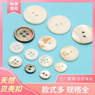 ؐ���~�ۇ��a�R�Ϻڵ�ؐ�������ۺ�ɫؐ���羳���ێ�Ƥ��ؐ�׿���