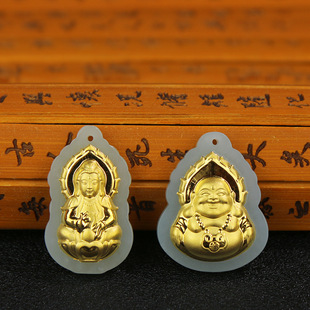 ���������^���� 3D���������� ��Ů��H���� 4D������^����