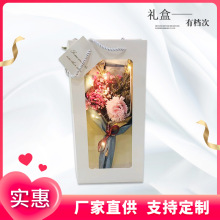 �������Y�� ͸�������ɻ��Y�ж� �ɻ����Y�й��ոɻ����ֶYƷ��