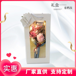 �������Y�� ͸�������ɻ��Y�ж� �ɻ����Y�й��ոɻ����ֶYƷ��