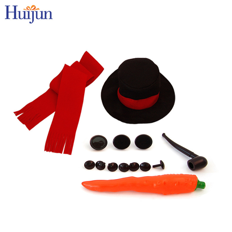 Christmas Snowman Costume Set, Family Toys, Gifts, Christmas Decoration Atmosphere Set, Manufacturer Wholesale Christmas Snowman Costume Set, Family Toys, Gifts, Christmas Decoration Atmosphere Set, Manufacturer Wholesale