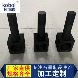 �V�|ʯī��Ʒ���S��ՠt��ʯī����� �Ʒ�ĩұ��ʯī֧�ΗU�� ��