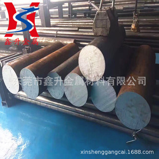 �����ձ���ͬYK30�߼�̼�ع���� YK30呴�A� YK30����A��