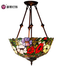 �S��ֱ�N 16����ʻ��۷���Wʽ��@����ʽ�l���ɫ�����͏d����