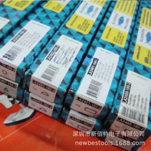 VALLORBE ���S LA2407-180-2�����S2x180ʲ�\�S�~�Sƽ�S���S��A