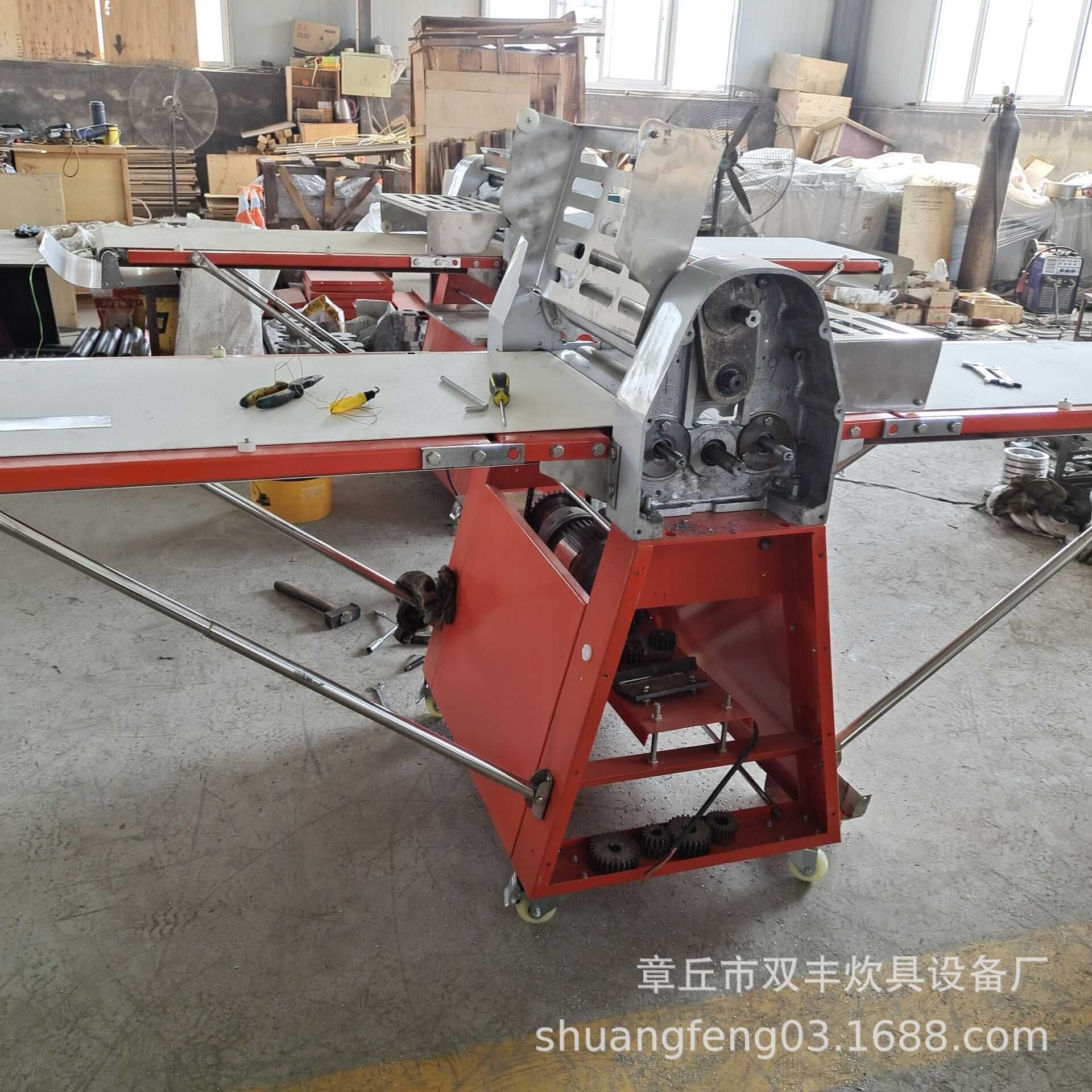 供应蛋糕起酥机 立地起酥机 酥皮机 面包起酥机 饼干起酥机