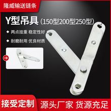 ¡150朗lcY͵ TbODҒ