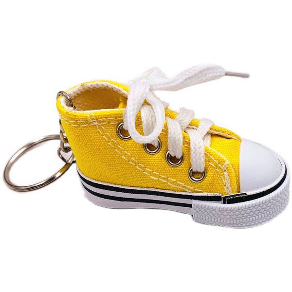 Small realistic cloth espadrilles