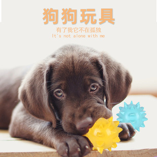�����l�� ������ߺ�đ����������ϙ��� ӖȮĥ����ҧ�������