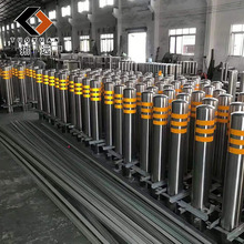 ���P䓷ָ��� ���P�������ֵ��� ���P���܇�� ���x��