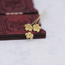 �x����|��ɫ僽�DIY����ᘻ�о����h���^��P�ڹ��b���B1173