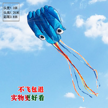 2026�¿��L�~�H�����~ܛ�w�o�Ǽܞ��\��צ�~С�L�~���w�S�����l