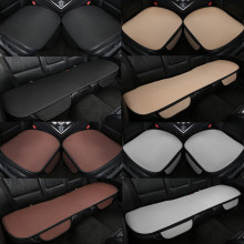 ļͨLzС܇|oΏƬכ|܇Ʒl