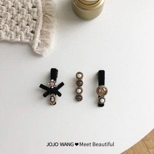 �Wʽ�ŵ�z�q�����Y����һ�֊A��Ů�����A�n��߅�A�l���l�