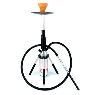 �羳������l������ˮ�� �ιܴ�̖��������bHookah shishaˮ����