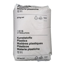 nӢʿIHI-10 עܼABS ͺ-30治 ԭSԭ