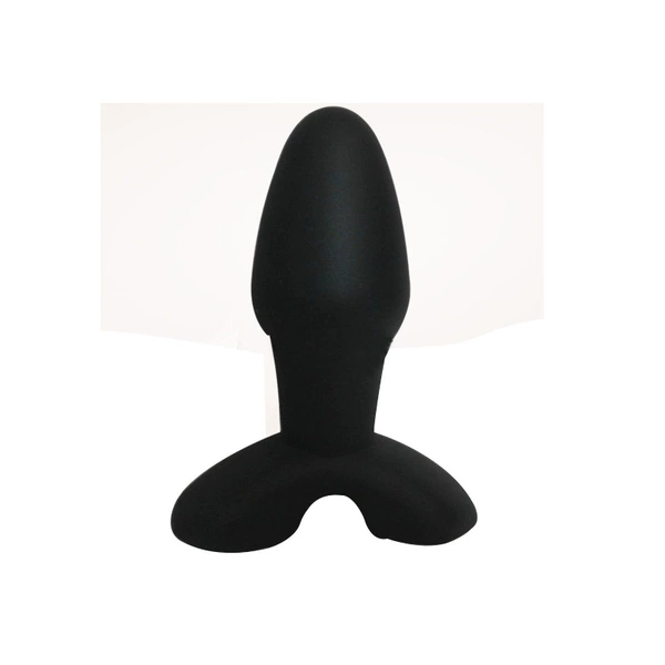 Junior rocket model