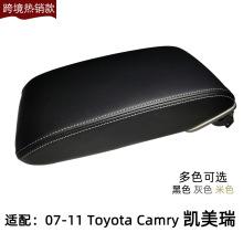 2007-2011�P��������׺�ɫ�п���܇����������יn������b