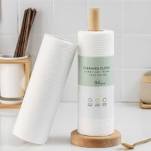 ��ȡ���˿�˺ʽ�c��һ���Ծ���o����Ĩ����մ��ϴ�벼�ٝ���