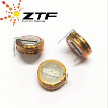 ȫƷ  5.5V4F Hͼ~ʽ5.5V4.0F p