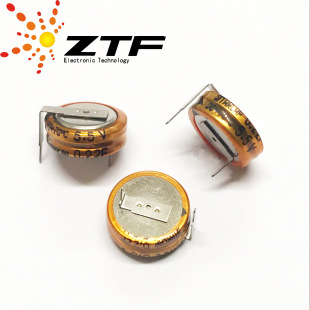 ȫ����Ʒ ����������� 5.5V4F H�ͼ~��ʽ���5.5V4.0F �p�����