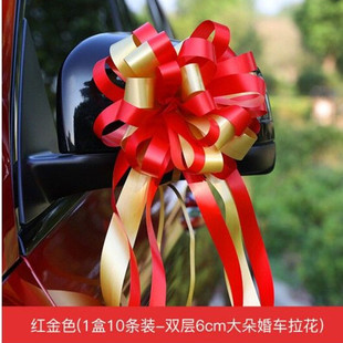 ���l�Y���bʎ�܇�������� ϲ�c�����b�����ɫ�����܇����