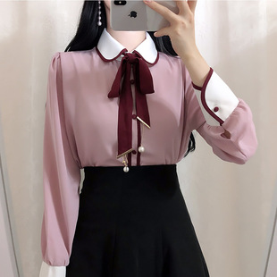 ���¿�WԺ�L�������|ƴɫ��������Yϵ���L���r��Ů����r��