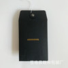 Small card holder, pack, jewelry bag, clothing, face mask, files bag, increased thickness, Birthday gift