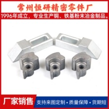 ��ĩұ���i�� ��ĩұ�������i��� ��ĩұ��ָ�y�i�����ĥ�Ͻ�