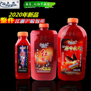 �~����Ʒ(������/�t�x��/������)��C�����~���T�~���~�D