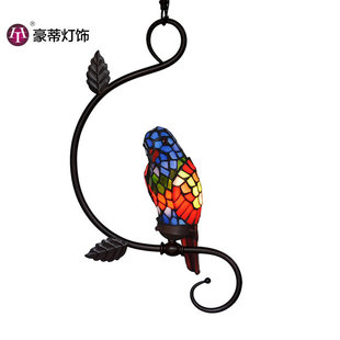 �S��ֱ�N �۷�������Wʽ���⻨�@���P�̨�����^���bʲ���