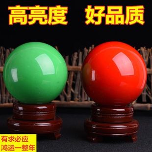 ��Ȼ����ʯΞʯҹ����ҹ����ԭʯ�tɫ�lҹ��ʯ�Lˮ���լ�ҾӔ[��